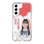 スリムプロテクションケース［ STU48 - 曽我部あこ ］