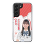 スリムプロテクションケース［ STU48 - 曽我部あこ ］