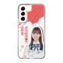 スリムプロテクションケース［ STU48 - 曽我部あこ ］