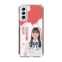 スリムプロテクションケース［ STU48 - 曽我部あこ ］