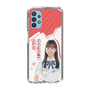 スリムプロテクションケース［ STU48 - 曽我部あこ ］