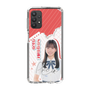 スリムプロテクションケース［ STU48 - 曽我部あこ ］