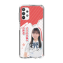 スリムプロテクションケース［ STU48 - 曽我部あこ ］