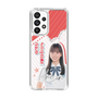 スリムプロテクションケース［ STU48 - 曽我部あこ ］