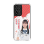 スリムプロテクションケース［ STU48 - 曽我部あこ ］