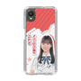 スリムプロテクションケース［ STU48 - 曽我部あこ ］