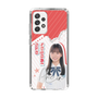 スリムプロテクションケース［ STU48 - 曽我部あこ ］