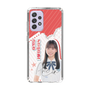 スリムプロテクションケース［ STU48 - 曽我部あこ ］