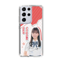スリムプロテクションケース［ STU48 - 曽我部あこ ］