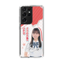 スリムプロテクションケース［ STU48 - 曽我部あこ ］