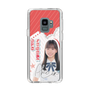 スリムプロテクションケース［ STU48 - 曽我部あこ ］