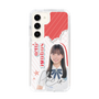 スリムプロテクションケース［ STU48 - 曽我部あこ ］
