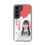 スリムプロテクションケース［ STU48 - 曽我部あこ ］