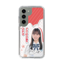 スリムプロテクションケース［ STU48 - 曽我部あこ ］