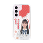 スリムプロテクションケース［ STU48 - 曽我部あこ ］