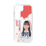スリムプロテクションケース［ STU48 - 曽我部あこ ］