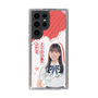 スリムプロテクションケース［ STU48 - 曽我部あこ ］