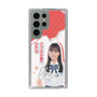 スリムプロテクションケース［ STU48 - 曽我部あこ ］