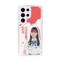 スリムプロテクションケース［ STU48 - 曽我部あこ ］