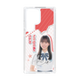 スリムプロテクションケース［ STU48 - 曽我部あこ ］