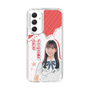 スリムプロテクションケース［ STU48 - 曽我部あこ ］