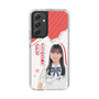 スリムプロテクションケース［ STU48 - 曽我部あこ ］