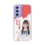 スリムプロテクションケース［ STU48 - 曽我部あこ ］