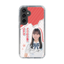 スリムプロテクションケース［ STU48 - 曽我部あこ ］