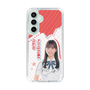 スリムプロテクションケース［ STU48 - 曽我部あこ ］
