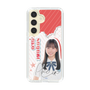 スリムプロテクションケース［ STU48 - 曽我部あこ ］
