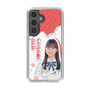 スリムプロテクションケース［ STU48 - 曽我部あこ ］
