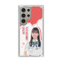 スリムプロテクションケース［ STU48 - 曽我部あこ ］