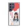 スリムプロテクションケース［ STU48 - 曽我部あこ ］