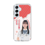 スリムプロテクションケース［ STU48 - 曽我部あこ ］