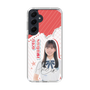 スリムプロテクションケース［ STU48 - 曽我部あこ ］