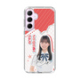 スリムプロテクションケース［ STU48 - 曽我部あこ ］