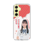 スリムプロテクションケース［ STU48 - 曽我部あこ ］
