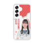 スリムプロテクションケース［ STU48 - 曽我部あこ ］