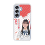 スリムプロテクションケース［ STU48 - 曽我部あこ ］