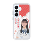 スリムプロテクションケース［ STU48 - 曽我部あこ ］
