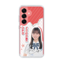 スリムプロテクションケース［ STU48 - 曽我部あこ ］