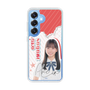 スリムプロテクションケース［ STU48 - 曽我部あこ ］
