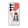 スリムプロテクションケース［ STU48 - 曽我部あこ ］