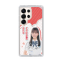 スリムプロテクションケース［ STU48 - 曽我部あこ ］