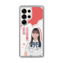スリムプロテクションケース［ STU48 - 曽我部あこ ］