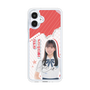 スリムプロテクションケース［ STU48 - 曽我部あこ ］