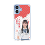 スリムプロテクションケース［ STU48 - 曽我部あこ ］