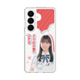 スリムプロテクションケース［ STU48 - 曽我部あこ ］