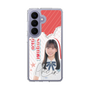 スリムプロテクションケース［ STU48 - 曽我部あこ ］