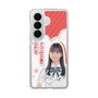 スリムプロテクションケース［ STU48 - 曽我部あこ ］